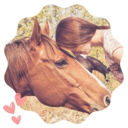 Dárkový poukaz KOŇSKÁ ZAHRADA